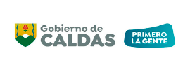 caldas