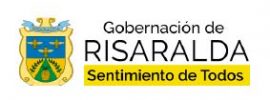 gobernacion-risaralda