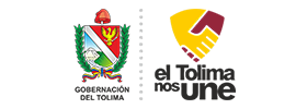 tolima